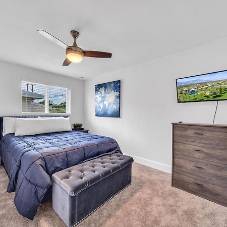 Sweet Escape 5 Br/2Ba Min From Airport And Beach Fort Lauderdale Kültér fotó