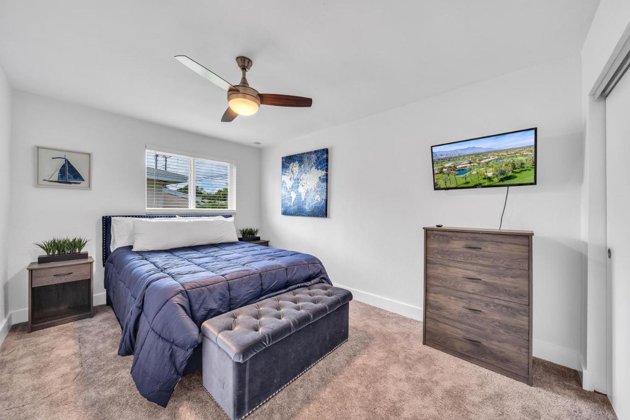 Sweet Escape 5 Br/2Ba Min From Airport And Beach Fort Lauderdale Kültér fotó