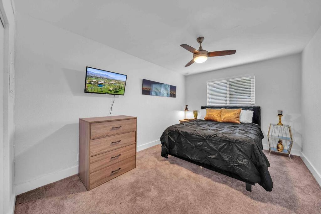 Sweet Escape 5 Br/2Ba Min From Airport And Beach Fort Lauderdale Kültér fotó