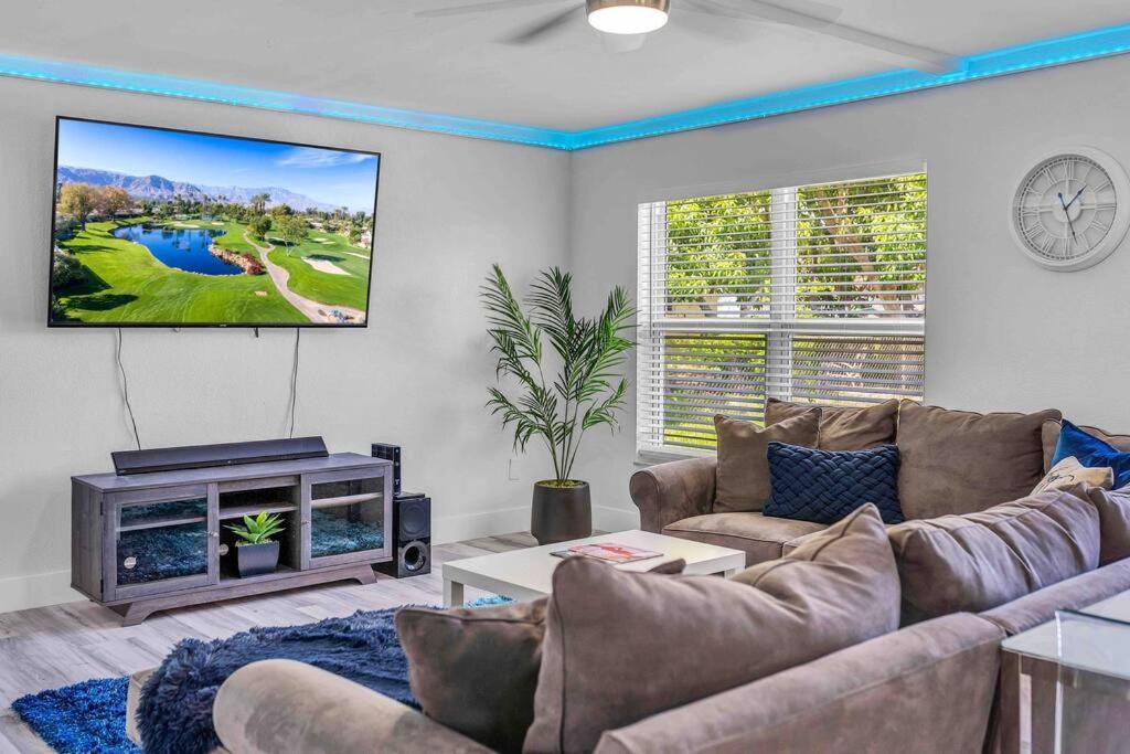 Sweet Escape 5 Br/2Ba Min From Airport And Beach Fort Lauderdale Kültér fotó